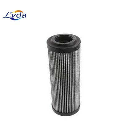 R928022454 Replacement Hydraulic Filter
