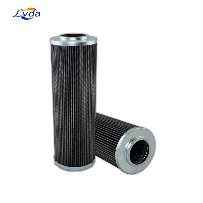 01.E.240.6VG.HR.E.P industrial oil filter element