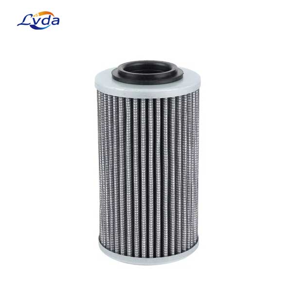 R928022487 hydraulic filter 