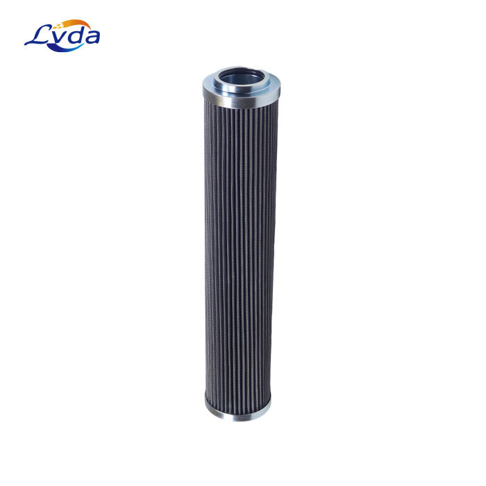 01.E360.10VG.HR.E.P Replacement Filter Element