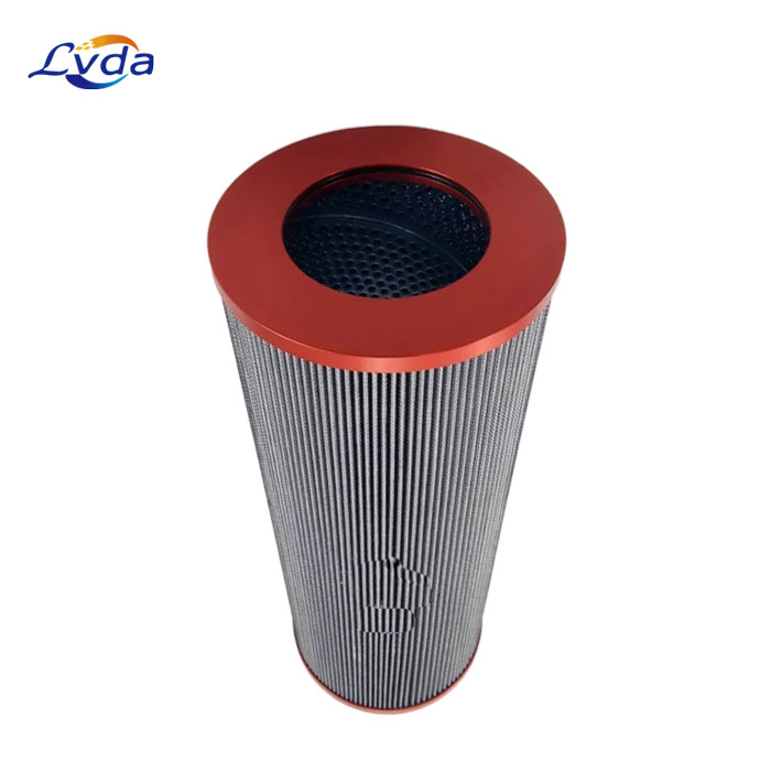 01.NR 1000.40G.10.B.P. Hydraulic Filter Element