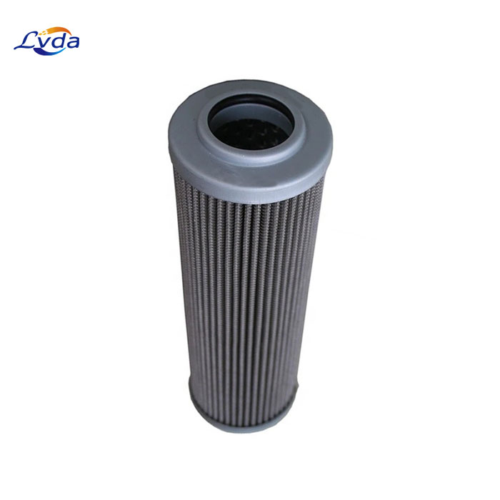 01.E 630.10P.16.B.P Hydraulic Filter