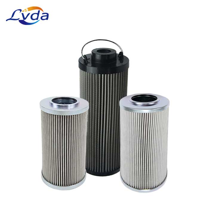 R928022419 Hydraulic Filter Element