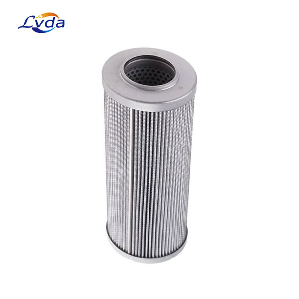 01.E 320.10VG. 16.S.P Hydraulic Oil Filter element