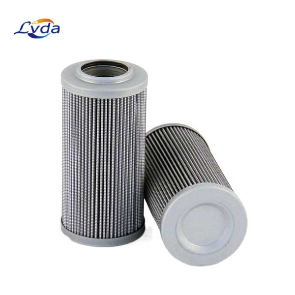 Replacement Filter R928022457