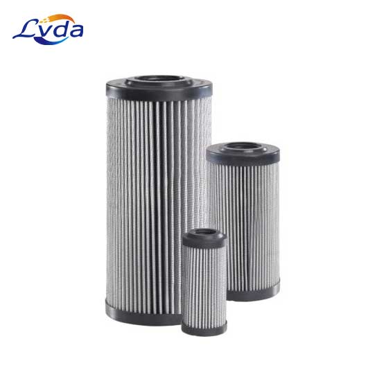 R928022383 hydraulic oil filter