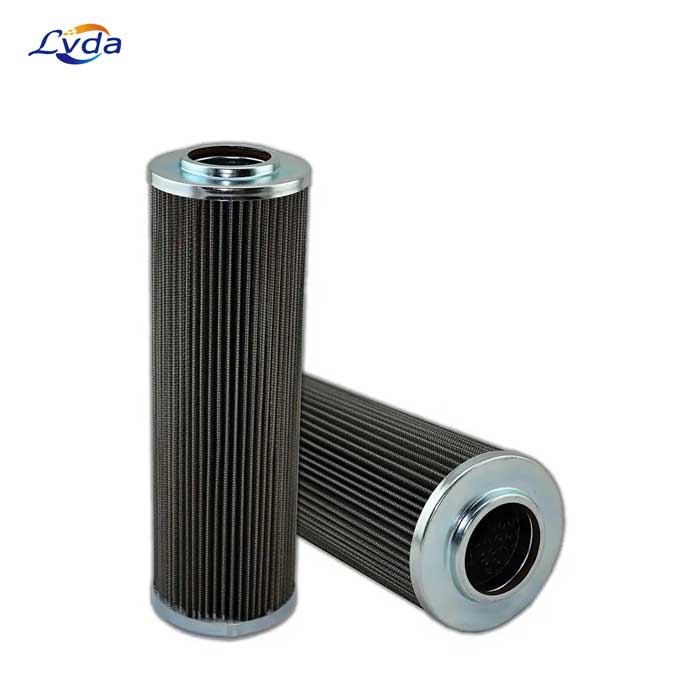 R928022444 Hydraulic Filter