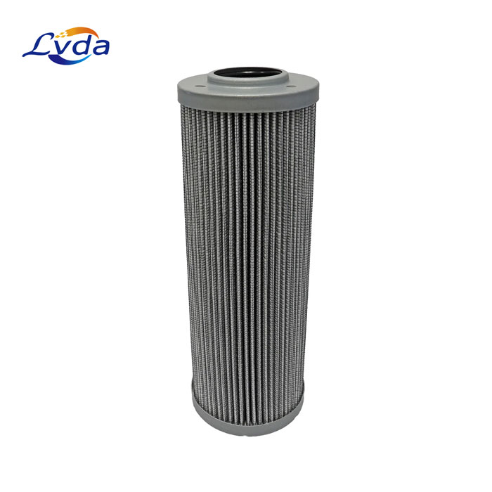 01.E 950.10VG.10.S1.P. hydraulic Oil Filter