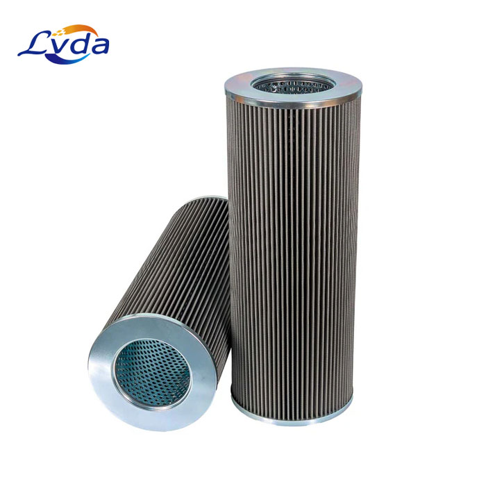 01.NR 1000.6VG.B.P.IS06 Hydraulic Filter