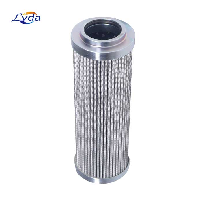 01.E.60.12VG.30.E.P Hydraulic Filter