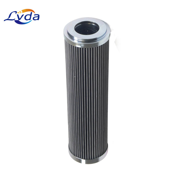 01.E360.25VG.30EP Hydraulic Oil Filter Cartridge