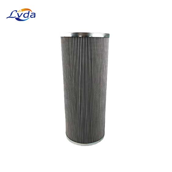 01.E.360.12VG.10.E.P Hydraulic Oil Filter Element