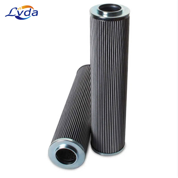 01.E2001.25VG.10.EP High Performance Filter Element