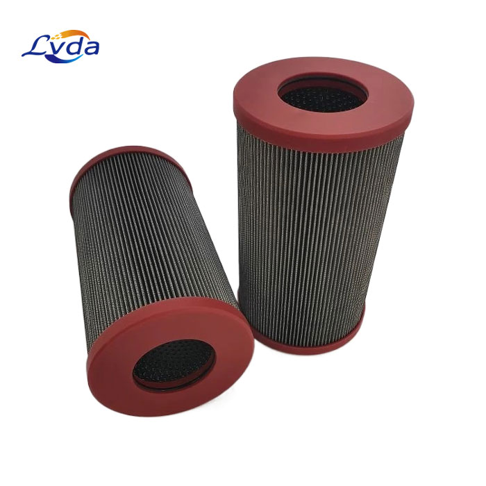 01.E.150.3VG.10.E.P Hydraulic Filter Element