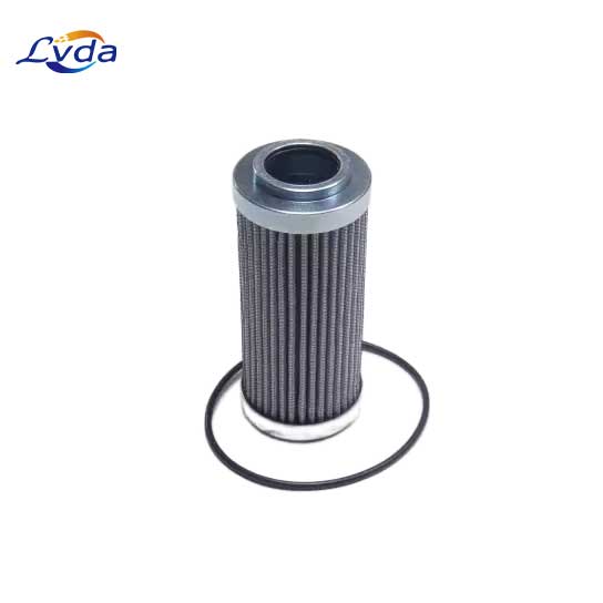 R928022493 Hydraulic Oil Filter Element
