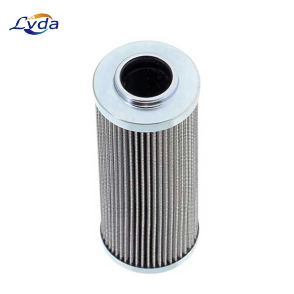 R928023887 Hydraulic Oil Filter