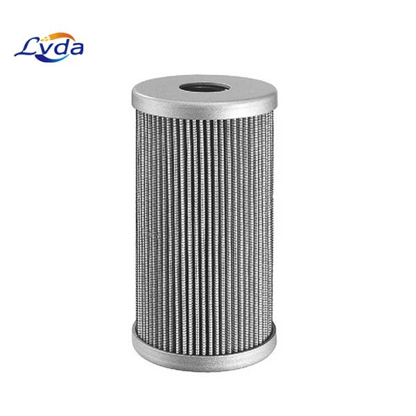 Hydraulic Pleated Filter Cartridge R928022839