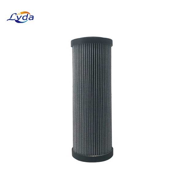 R928023913 Hydraulic Filter Element