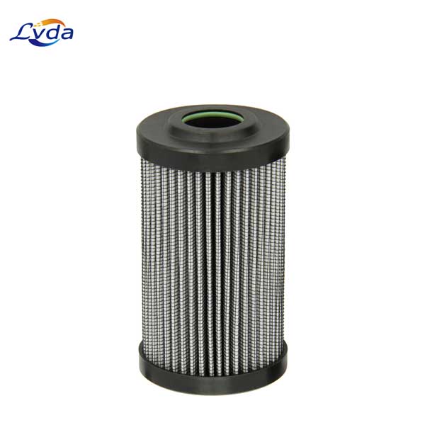 R928022528 hydraul oil filter