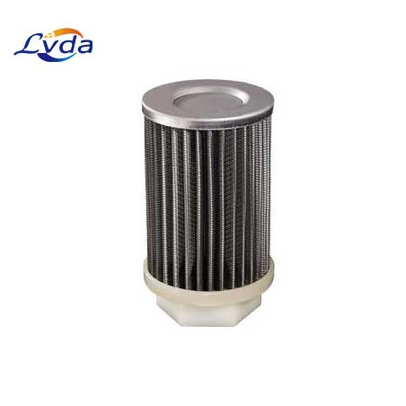 R928022765 hydraulic oil filter element