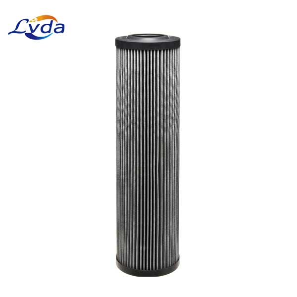 R928023410 hydraulic filter element