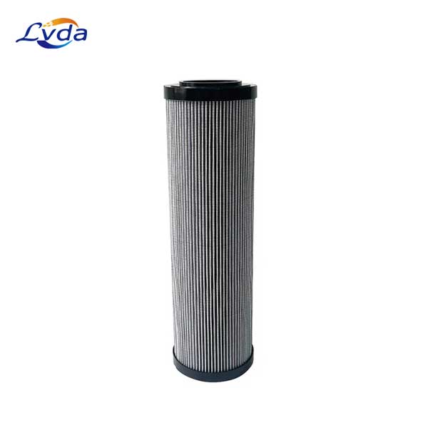 R928022582 hydraulic filters
