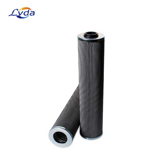 R928022566 Hydraulic oil filter