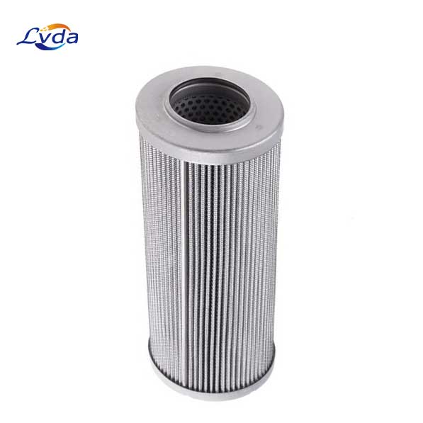 R928025182 Hydraulic Filter Element