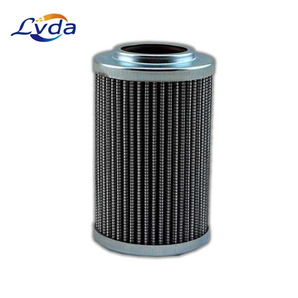 R928023274 Hydraulic Oil Filter