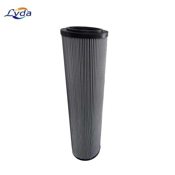 R928023908 hydraulic oil filter element