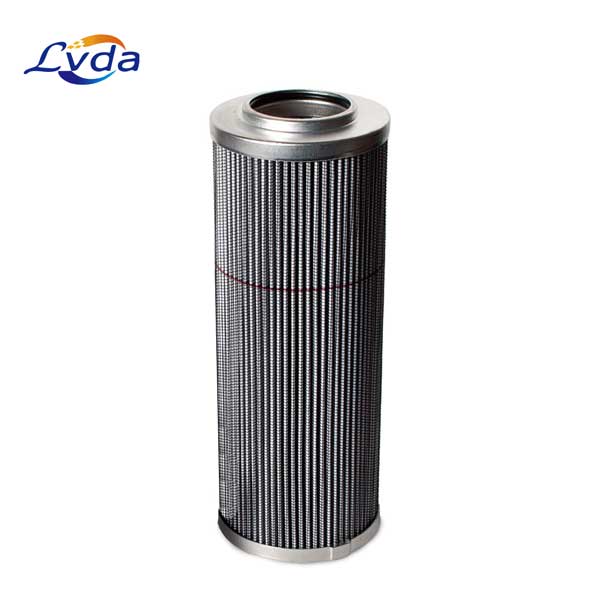 R928024393 Hydraulic Oil Filter
