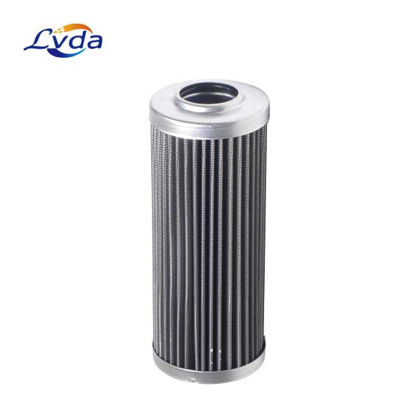 R928022532 Hydraulic Filter Element