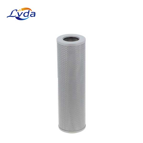 R928022537 Hydraulic Filter