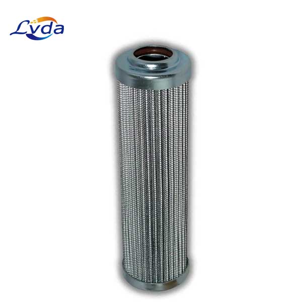 R928022572 Hydraulic Filter Element