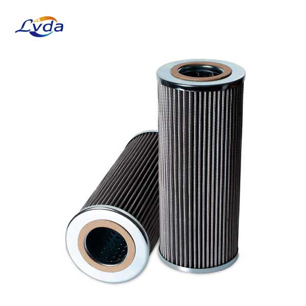R928022529 industrial oil filter element
