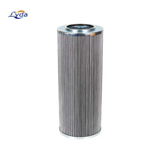 R928023933 Hydraulic Filter Element
