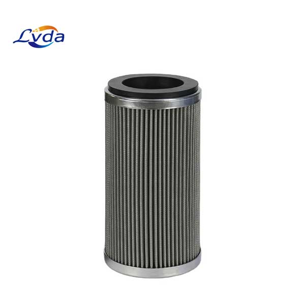 R928022719 hydraulic oil filters