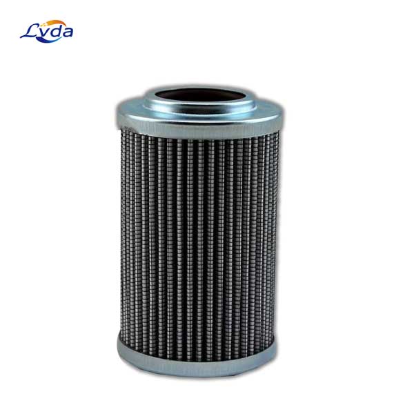 R928023993 Hydraulic Oil Filter Element