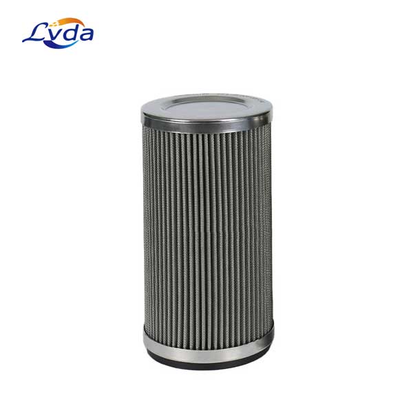 Replacement Hydraulic Filter R928022722