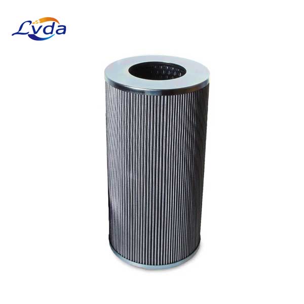R928023536 hydraulic oil filter element
