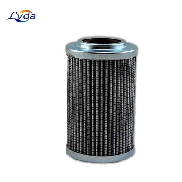 R928025198 Oil Filter