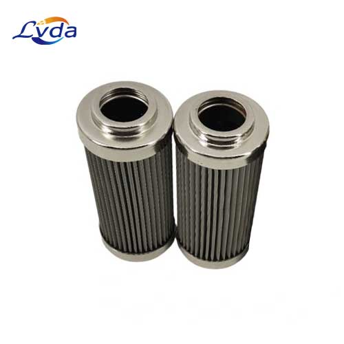 R928023958 Hydraulic Oil Filter