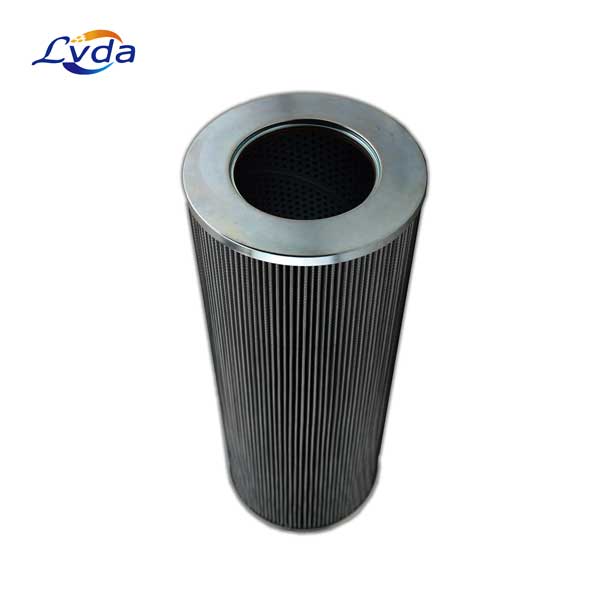 R928023947 hydraulic oil filter element