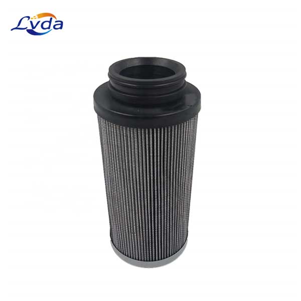 R928025229 Hydraulic Oil Filter