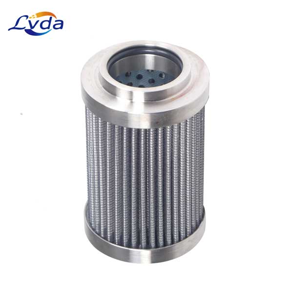 R928023977 Replacement Filter Element