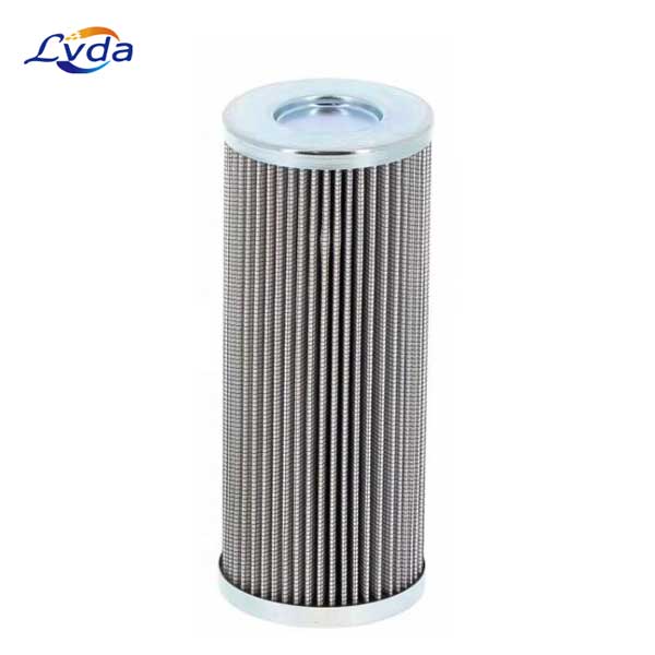 R928022633 hydraulic oil filter cartridge
