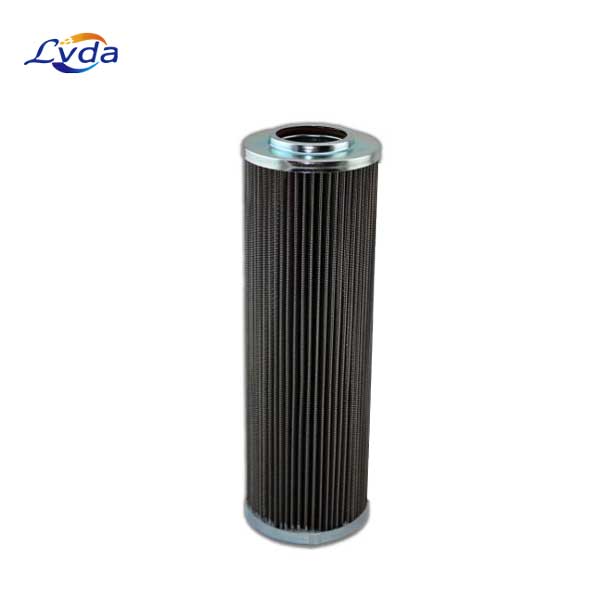 R928025175 Hydraulic Filter