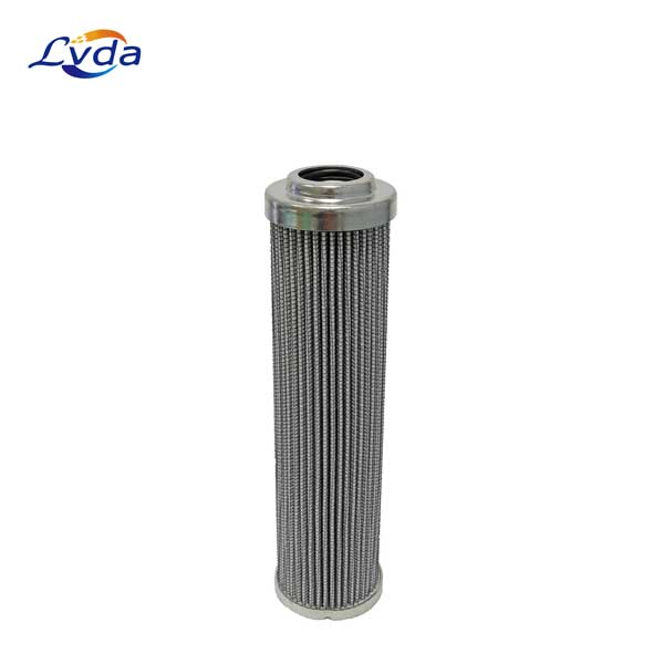 Hydraulic Filter Compatible R928022530