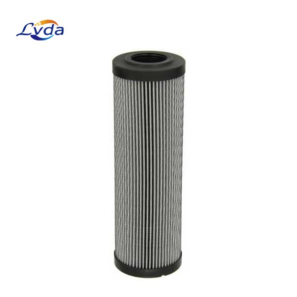 R928022565 Hydraulic filter element