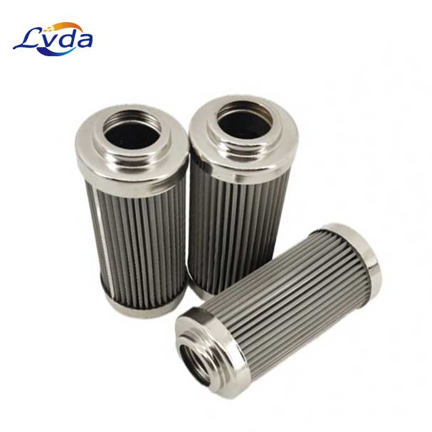 R928023969 Alternative Hydraulic Oil Filter